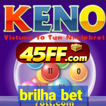 brilha bet